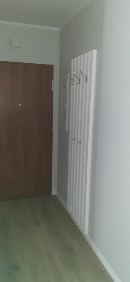 Oasis, Old Town Apartment แอลบลอง ภายนอก รูปภาพ